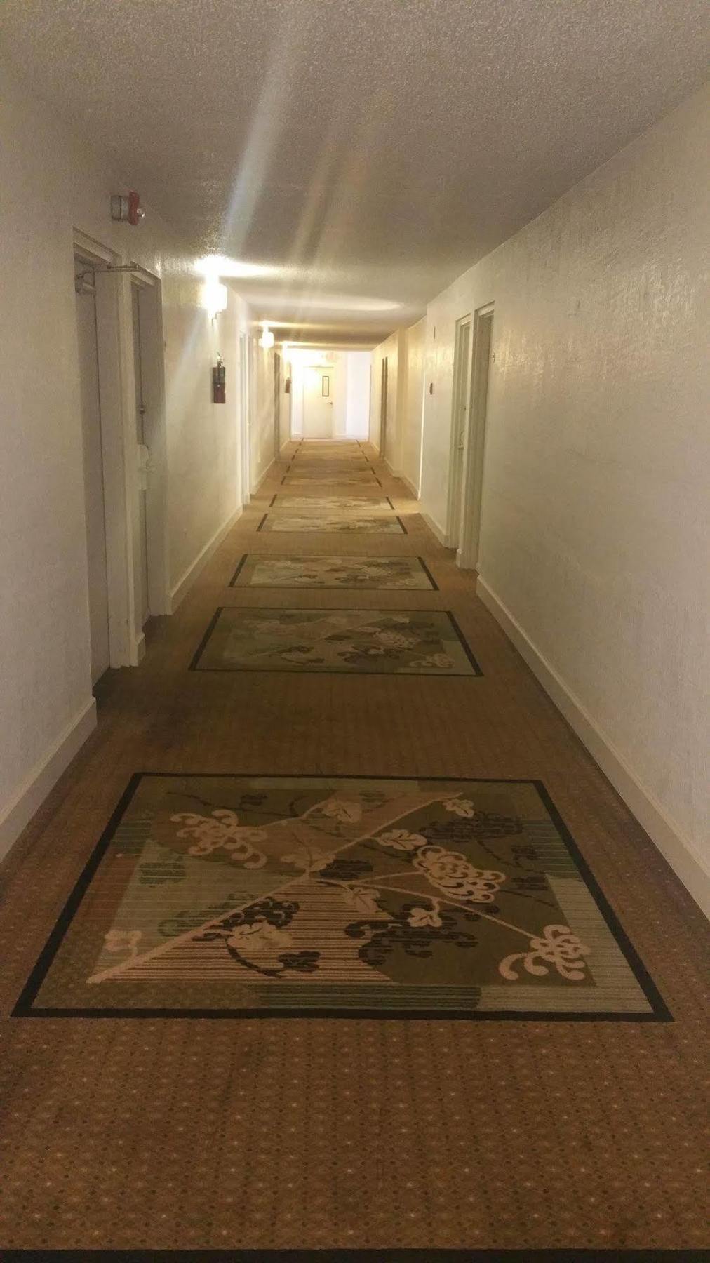 Oyo Hotel Lafayette La I-10 & University エクステリア 写真
